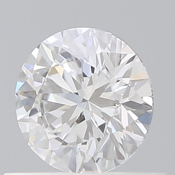 LG523206129 Diamant Lab Grown ROUND VS1