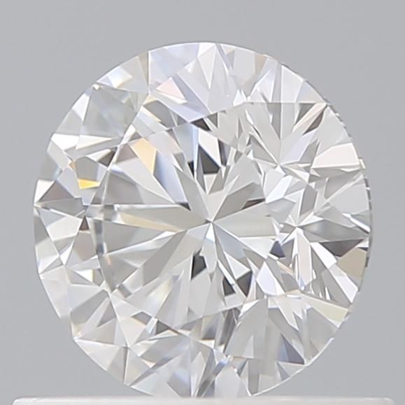 LG523271224 Diamant Lab Grown ROUND VS1