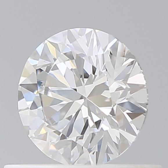 LG523271229 Diamant Lab Grown ROUND VVS2