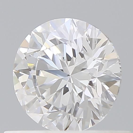 LG523276395 Diamant Lab Grown ROUND VS1