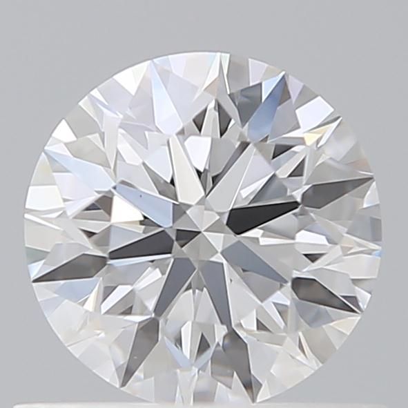 LG523278415 Diamant Lab Grown ROUND VS1