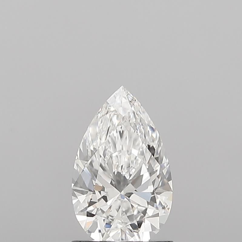 LG523279170 Diamant Lab Grown PEAR VS1