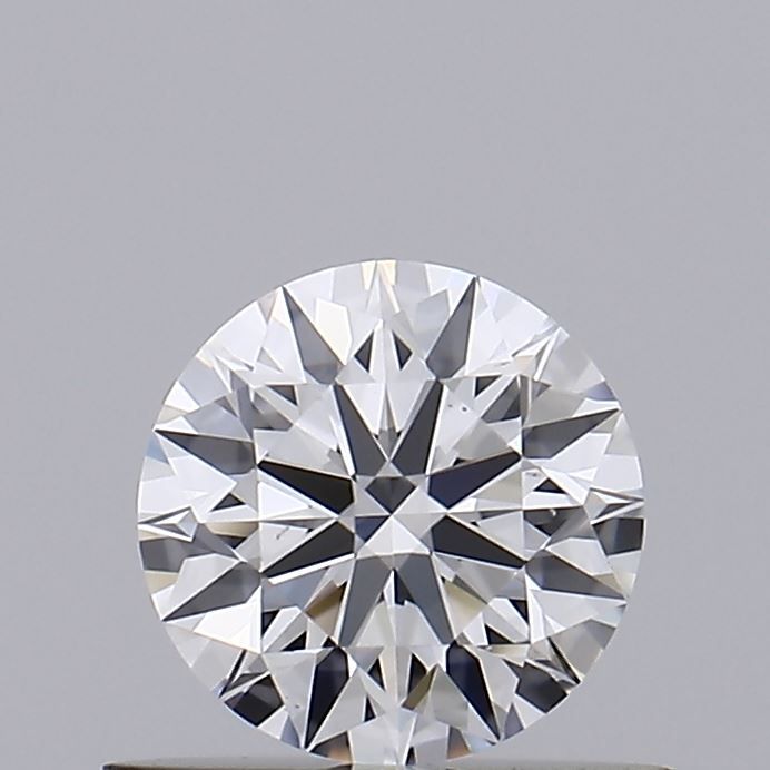 LG523279774 Diamant Lab Grown ROUND VS2