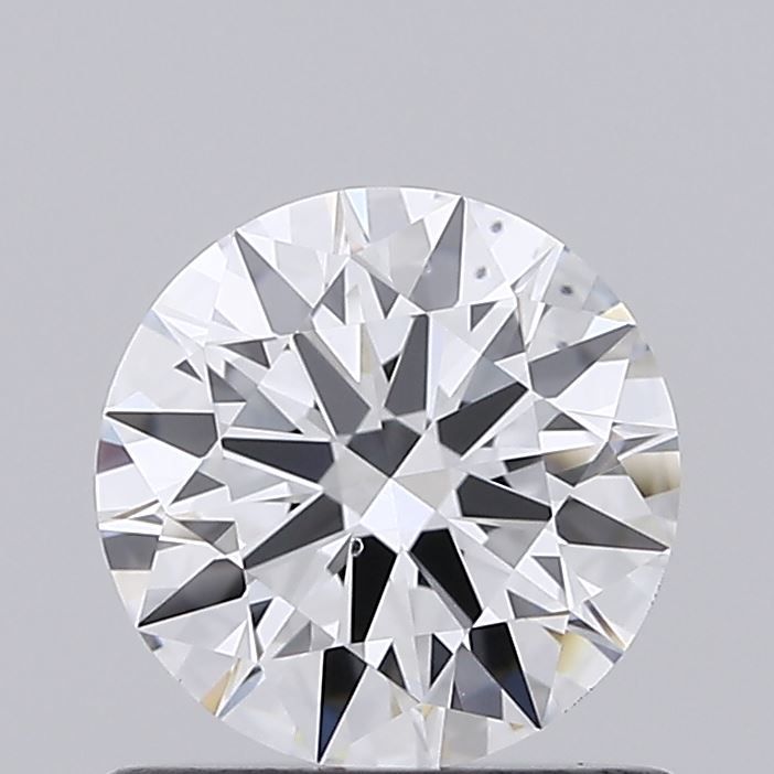 LG524244697 Diamant Lab Grown ROUND VS2