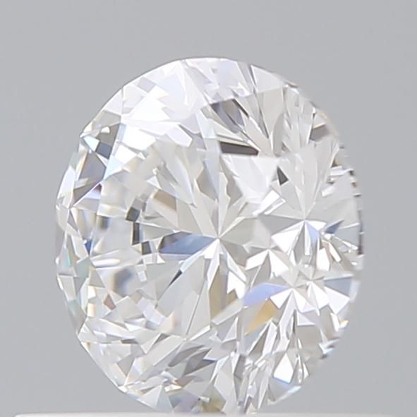LG528206751 Diamant Lab Grown ROUND VS1