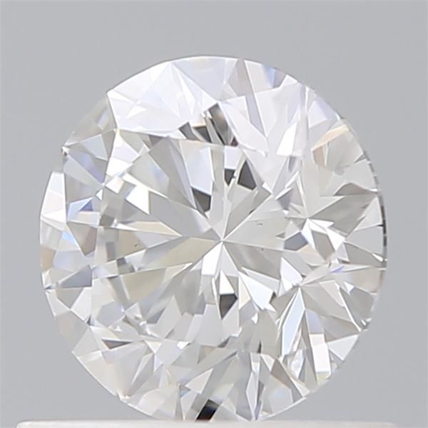 LG528222417 Diamant Lab Grown ROUND VS1
