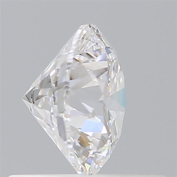 LG528239495 Diamant Lab Grown ROUND VS1