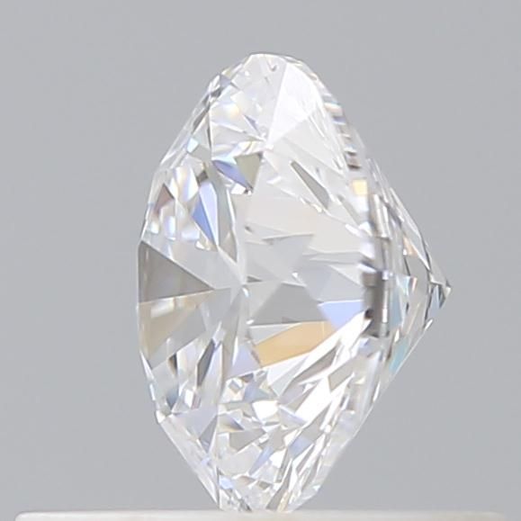 LG528239497 Diamant Lab Grown ROUND VS1