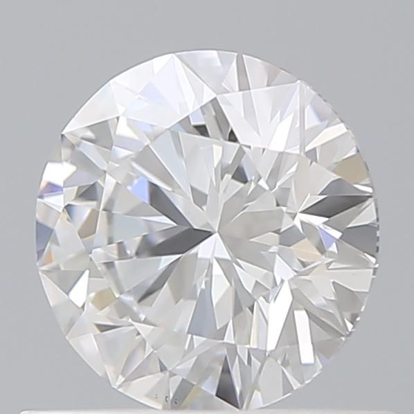LG528239545 Diamant Lab Grown ROUND VS1