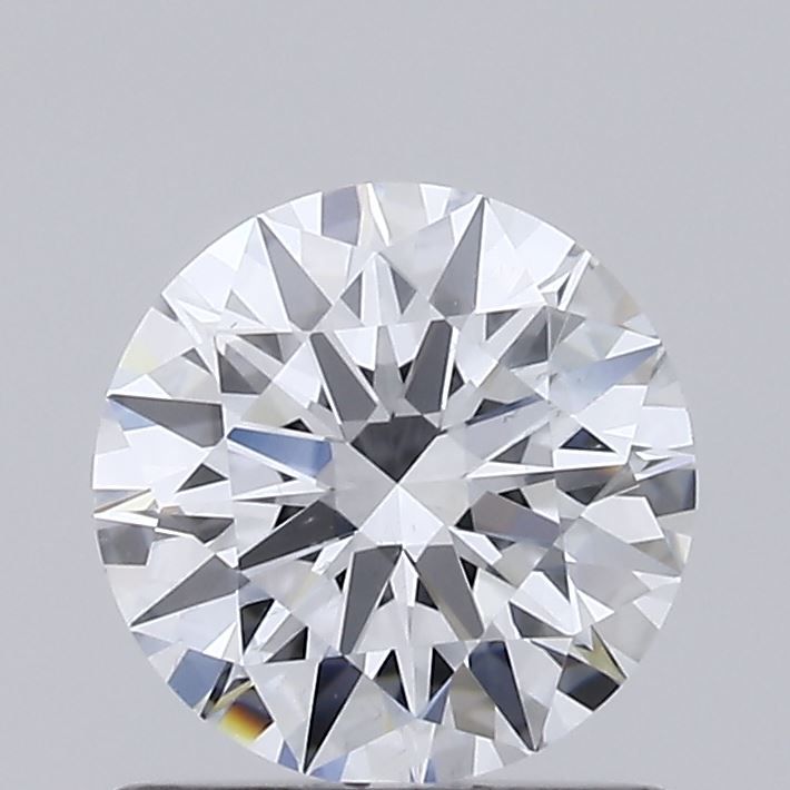 LG528242289 Diamant Lab Grown ROUND SI1