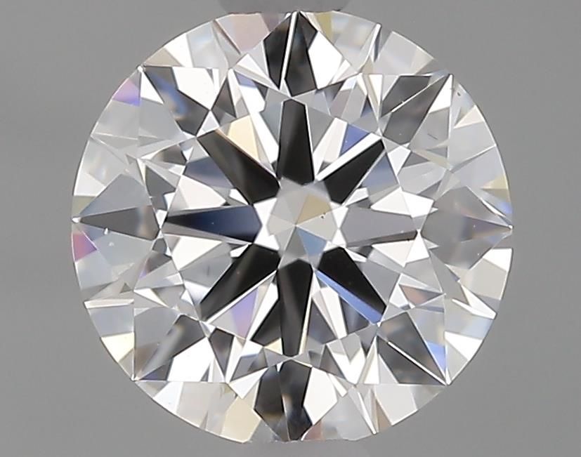 LG529247910 Diamant Lab Grown ROUND VS1