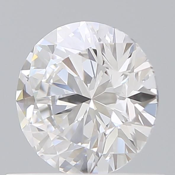 LG529262774 Diamant Lab Grown ROUND VS1