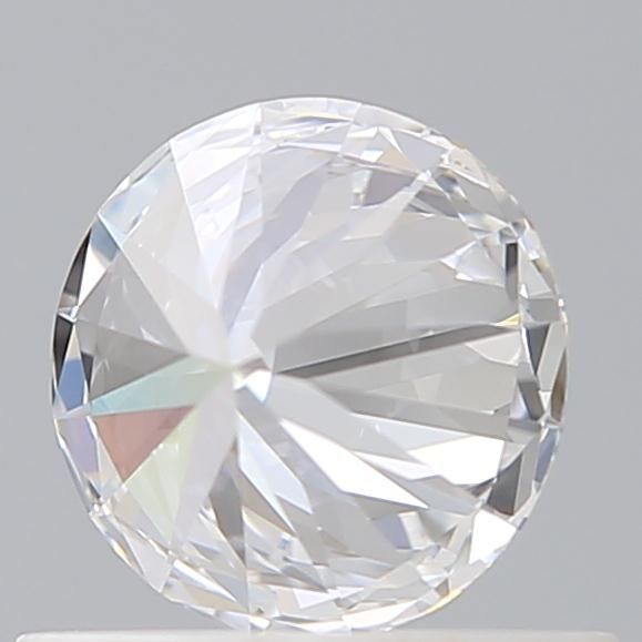 LG529268872 Diamant Lab Grown ROUND VS1