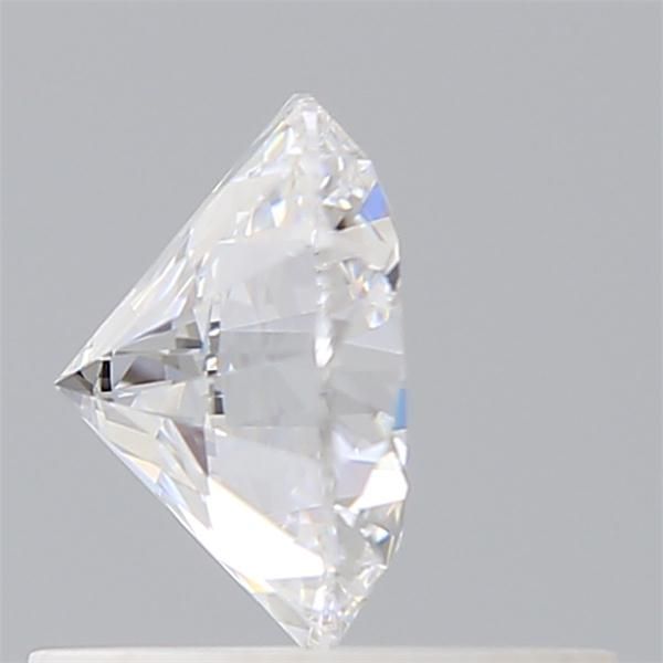 LG529268876 Diamant Lab Grown ROUND VS1