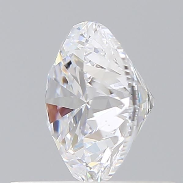 LG529281455 Diamant Lab Grown ROUND VS1