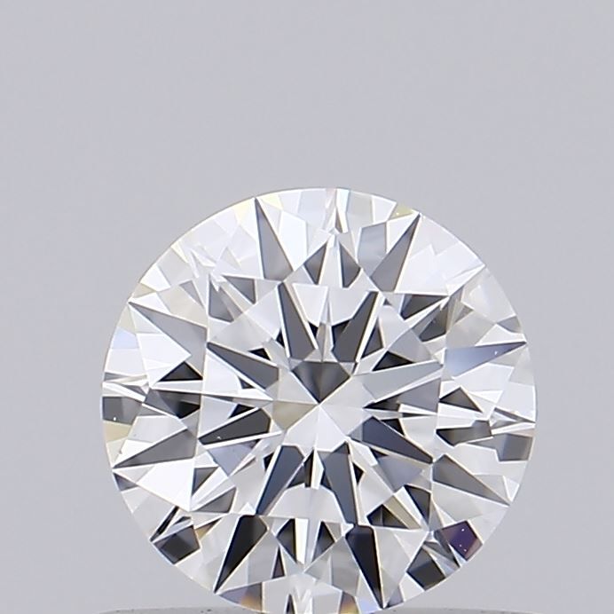 LG530209335 Diamant Lab Grown ROUND VS1