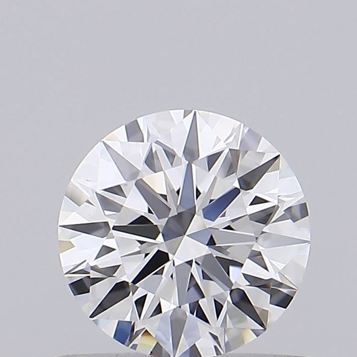 LG530209336 Diamant Lab Grown ROUND VVS2