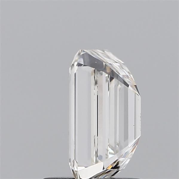 LG530210005 Diamant Lab Grown EMERALD VVS2