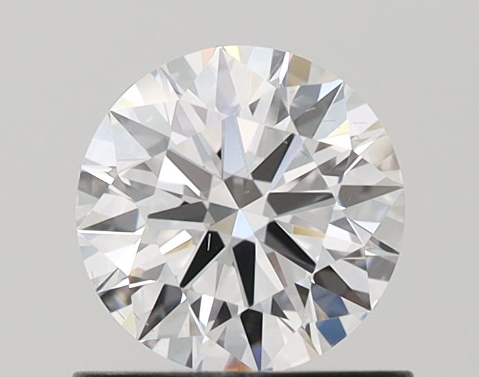 LG530214681 Diamant Lab Grown ROUND SI1