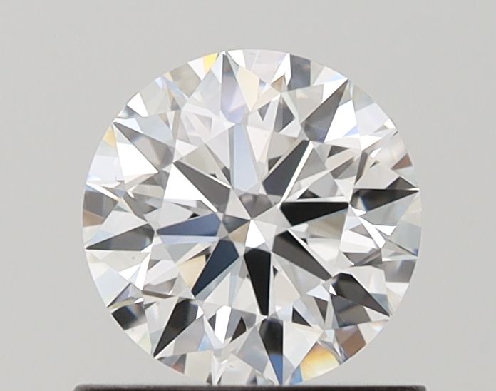 LG530214683 Diamant Lab Grown ROUND VS1