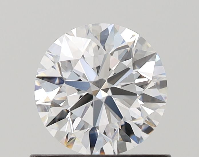 LG530214685 Diamant Lab Grown ROUND VS2