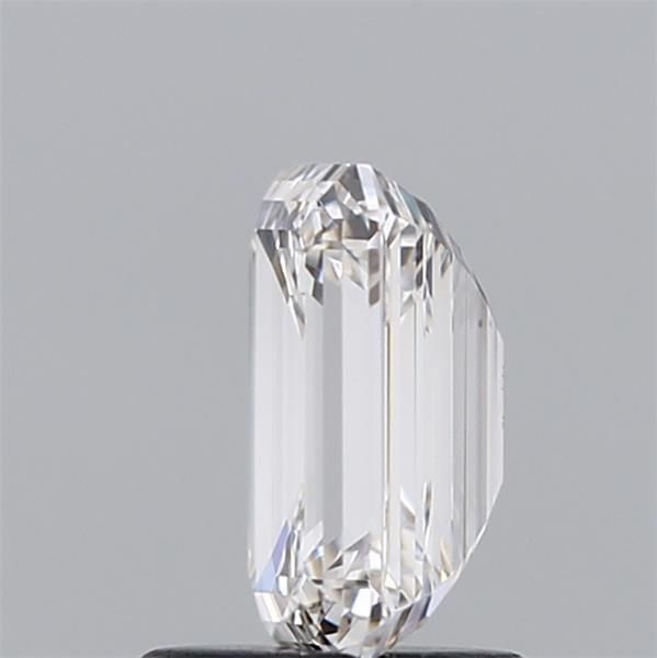 LG530214739 Diamant Lab Grown EMERALD VS1