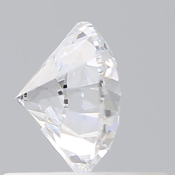 LG530296805 Diamant Lab Grown ROUND VS2