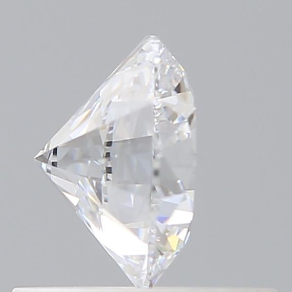 LG530296813 Diamant Lab Grown ROUND VS1