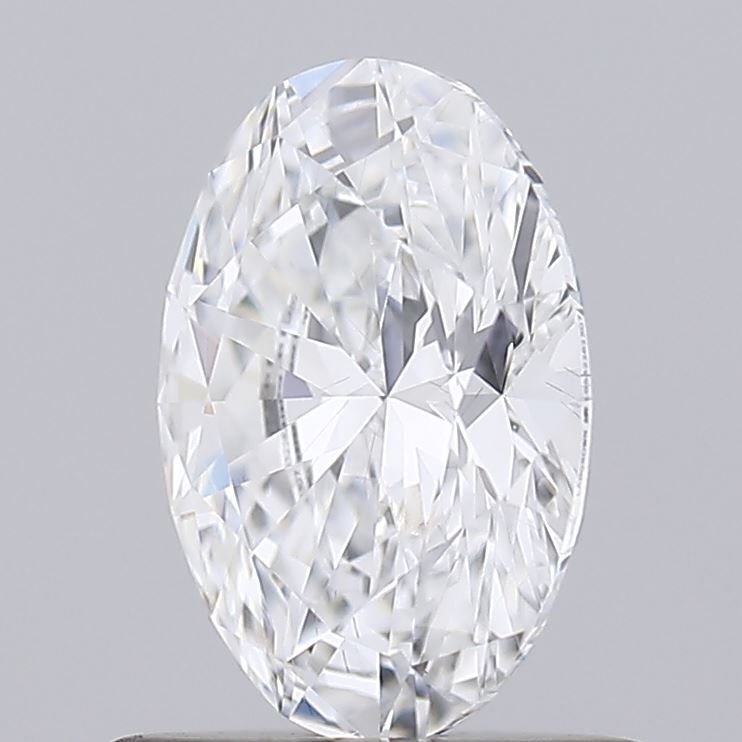 LG532262507 Diamant Lab Grown OVAL VS2