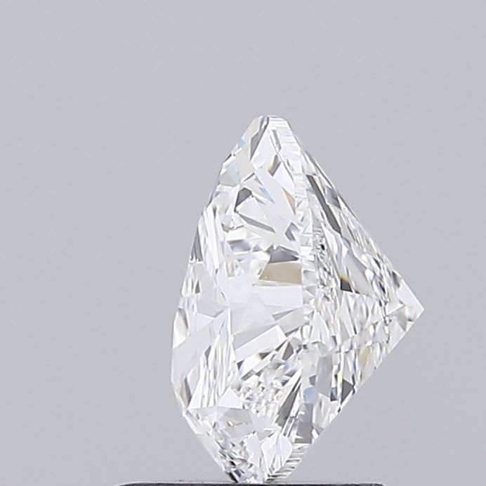 LG533215752 Diamant Lab Grown HEART VVS2