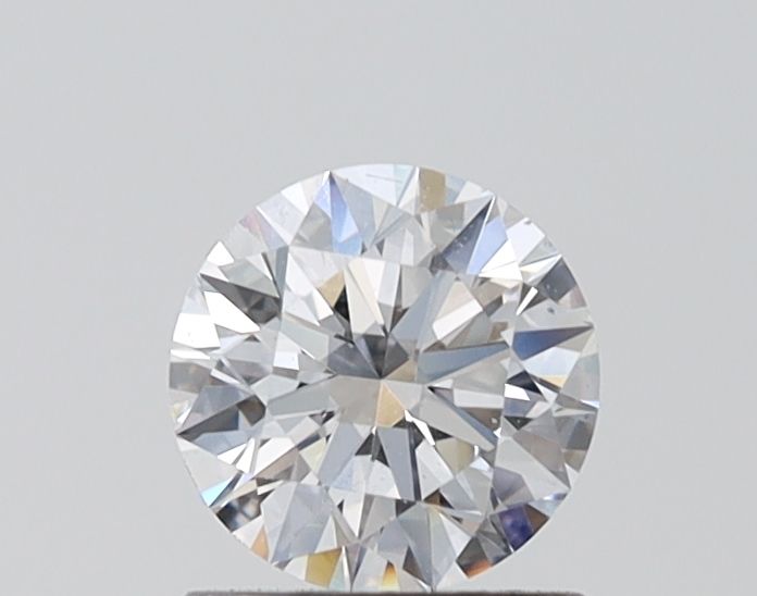 LG533217989 Diamant Lab Grown ROUND VS2