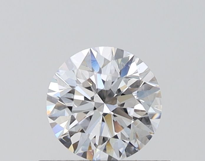 LG533217991 Diamant Lab Grown ROUND VS1
