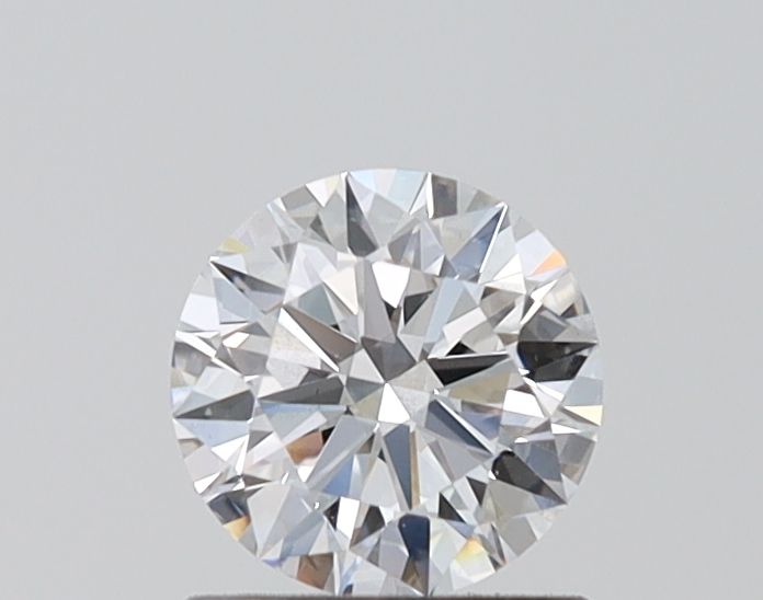 LG533283397 Diamant Lab Grown ROUND VS2