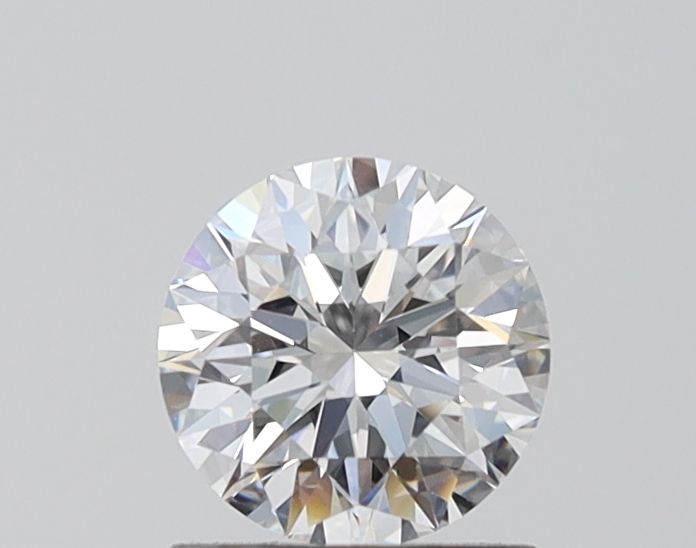 LG533283421 Diamant Lab Grown ROUND VS1