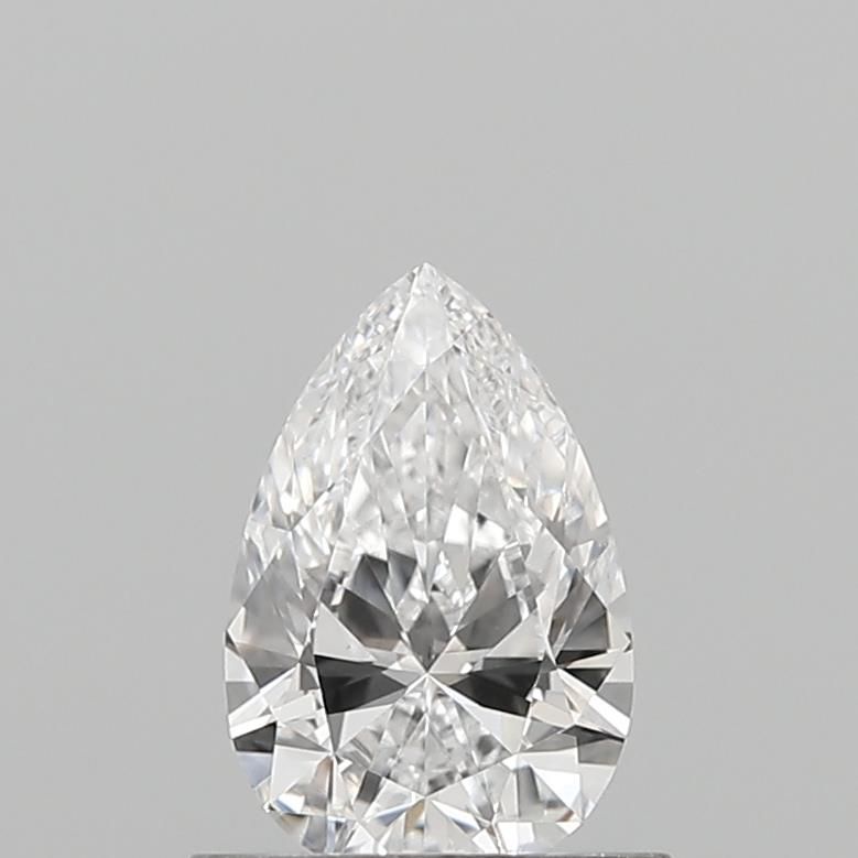 LG533283791 Diamant Lab Grown PEAR VS1