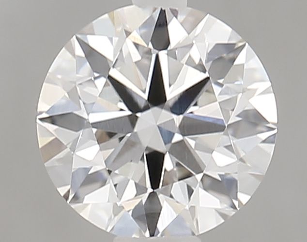 LG533298094 Diamant Lab Grown ROUND VVS2