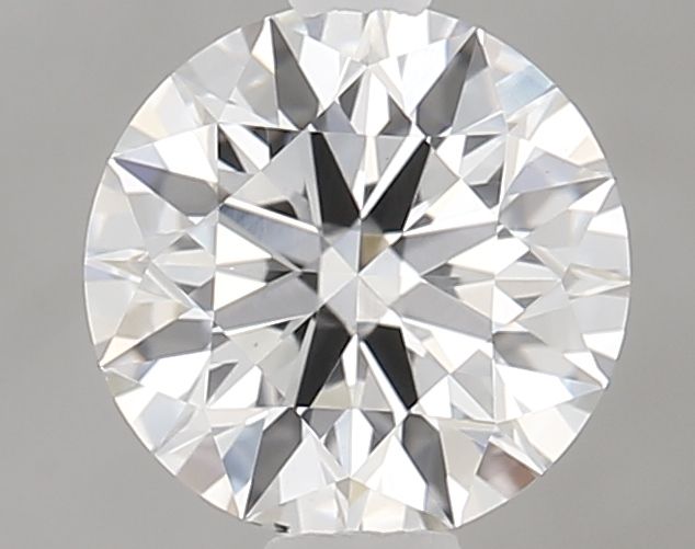 LG533298095 Diamant Lab Grown ROUND VS1