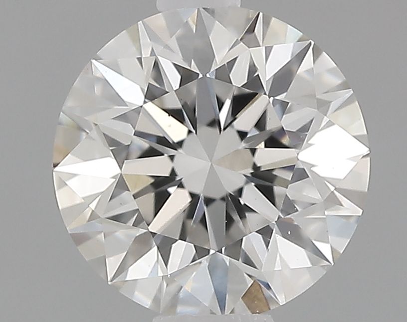 LG533298109 Diamant Lab Grown ROUND VS1