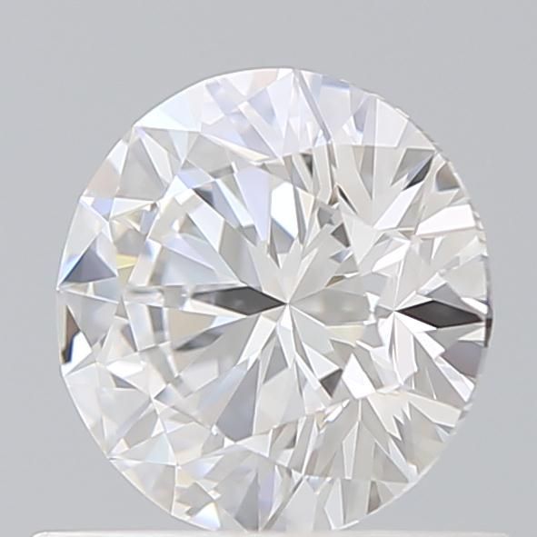 LG534223002 Diamant Lab Grown ROUND VS1