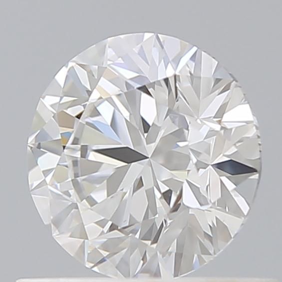 LG534235066 Diamant Lab Grown ROUND VS2