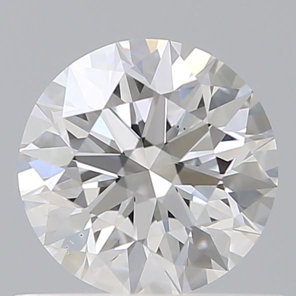 LG534235068 Diamant Lab Grown ROUND VS1