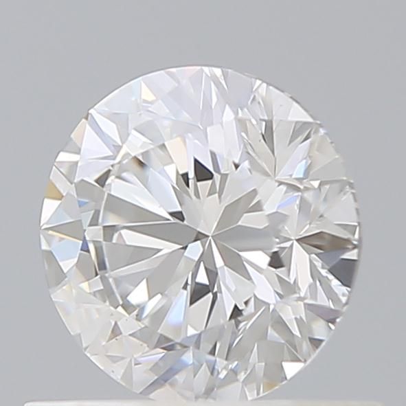 LG534235074 Diamant Lab Grown ROUND VS2