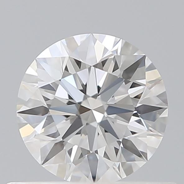 LG534237070 Diamant Lab Grown ROUND VS1