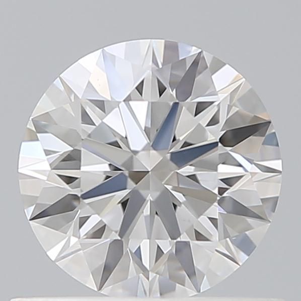 LG534246831 Diamant Lab Grown ROUND VS1