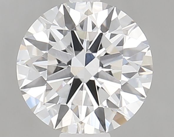 LG534252086 Diamant Lab Grown ROUND VS1