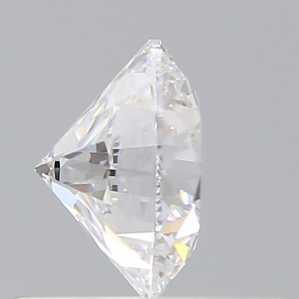 LG534253658 Diamant Lab Grown ROUND VS1