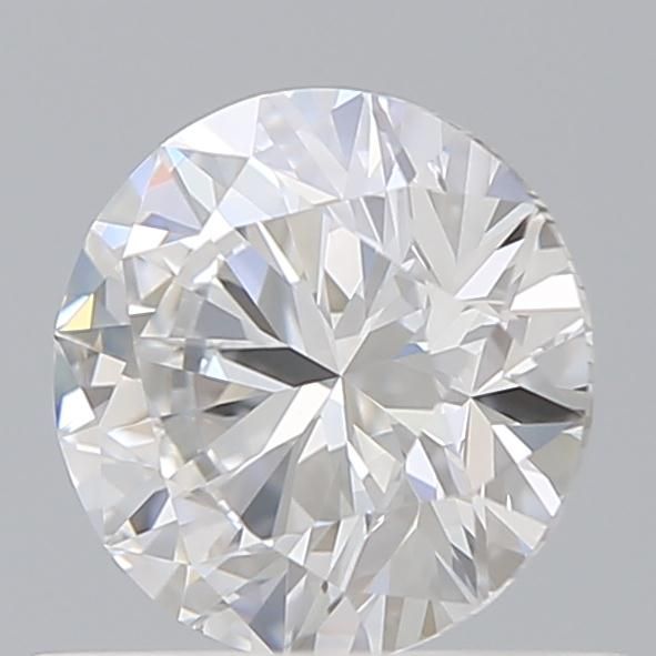 LG534253663 Diamant Lab Grown ROUND VS1