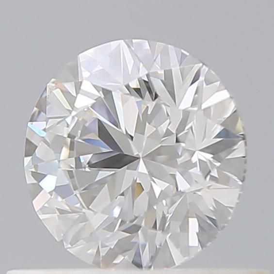 LG534253700 Diamant Lab Grown ROUND VS1