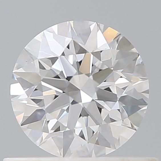 LG534264714 Diamant Lab Grown ROUND VS1