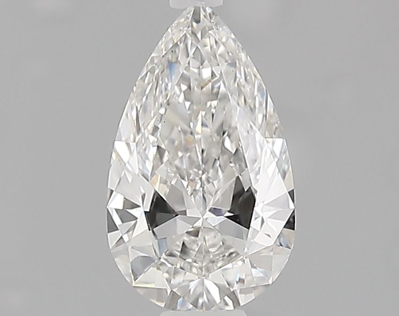 LG536203249 Diamant Lab Grown PEAR VS1